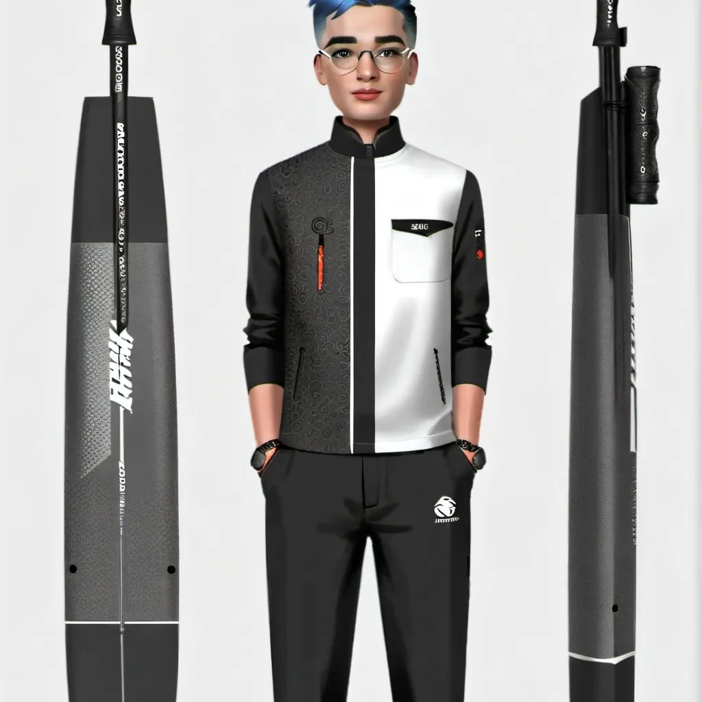 chat with ai character: toy