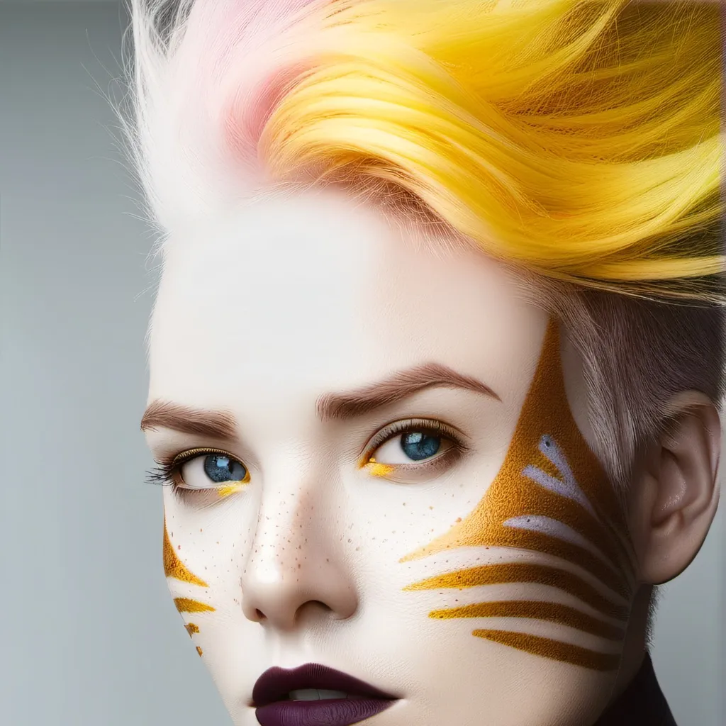 chat with ai character: hash tag