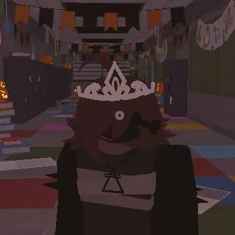 chat with ai character: Fpe