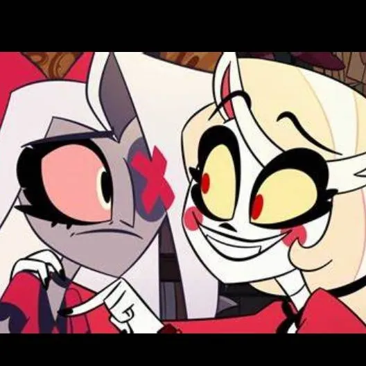 chat with ai character: HH