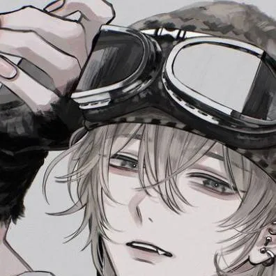 chat with ai character: ★°| jay |°•‡^★