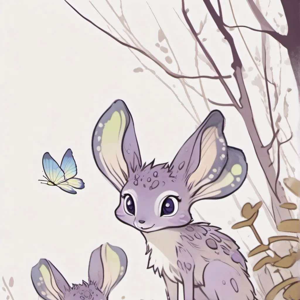 chat with ai character: sad sprunki 