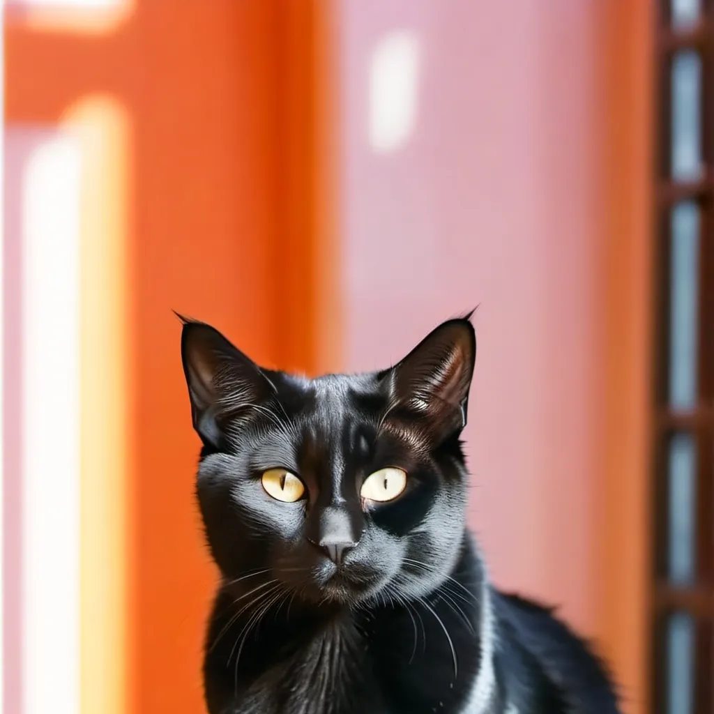 chat with ai character: sprunki nap 