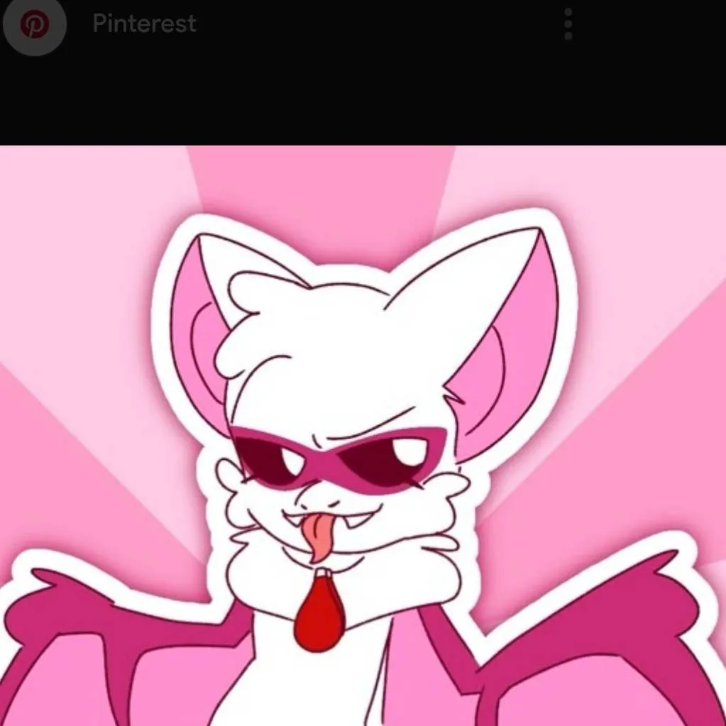 chat with ai character: nightmare citters