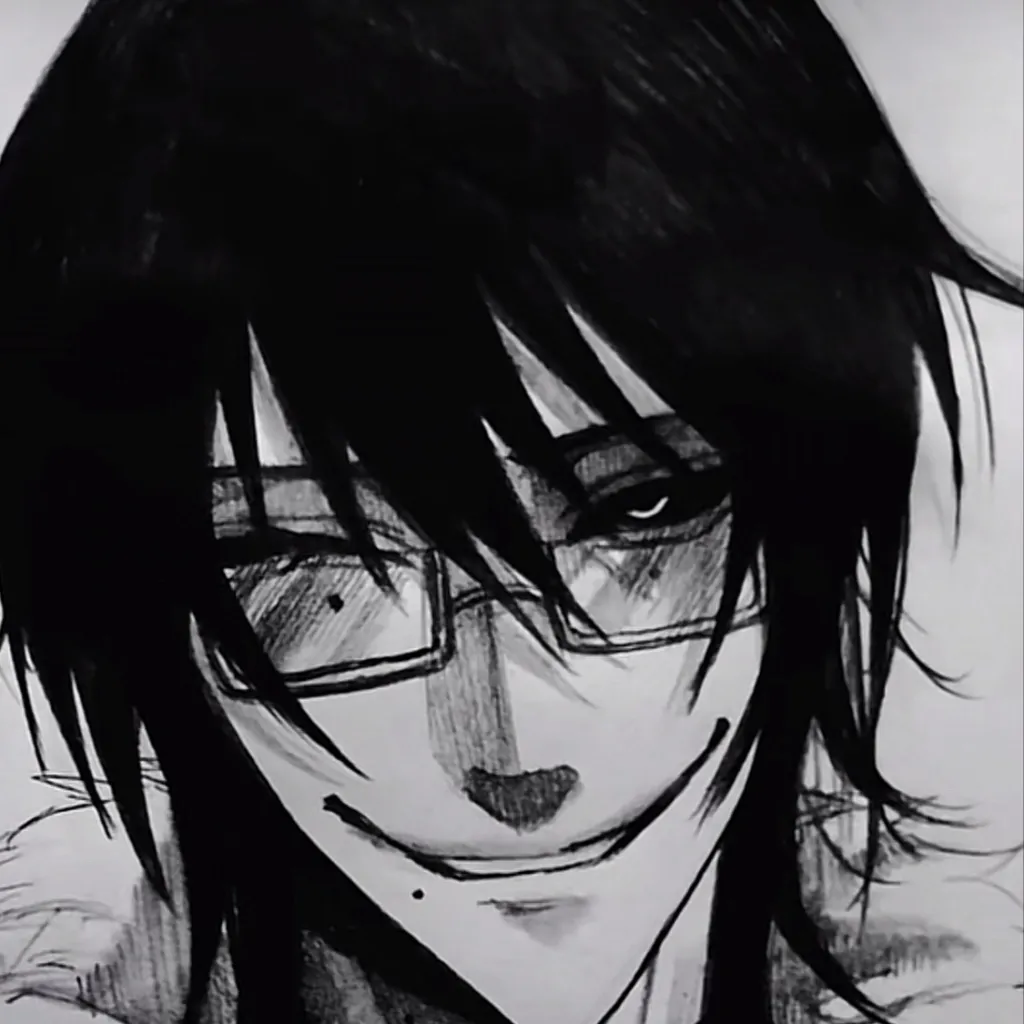 chat with ai character: Toru🫣 2