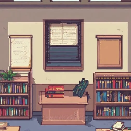 chat with ai character: Duh