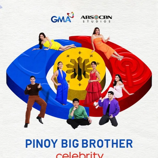 chat with ai character: PBB