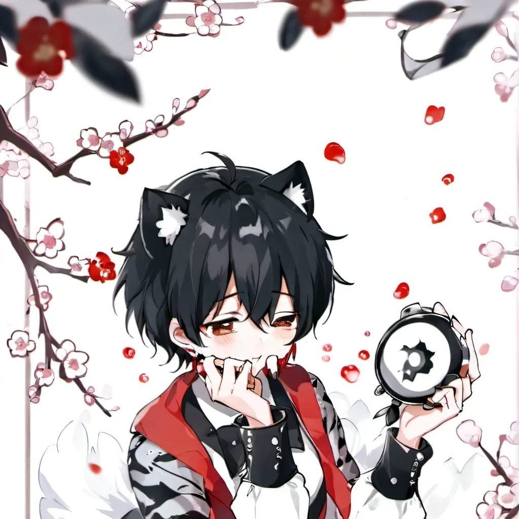 chat with ai character: 😏😏enano😏😏