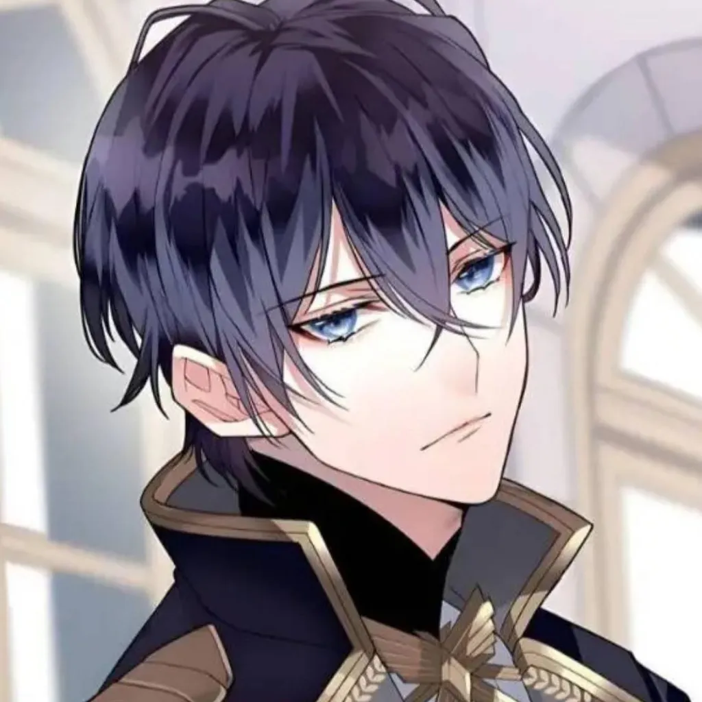 chat with ai character: Prince Harry 