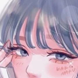 chat with ai character: ★Seline★