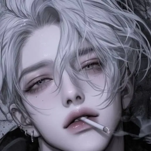 chat with ai character: •<EzRa>•