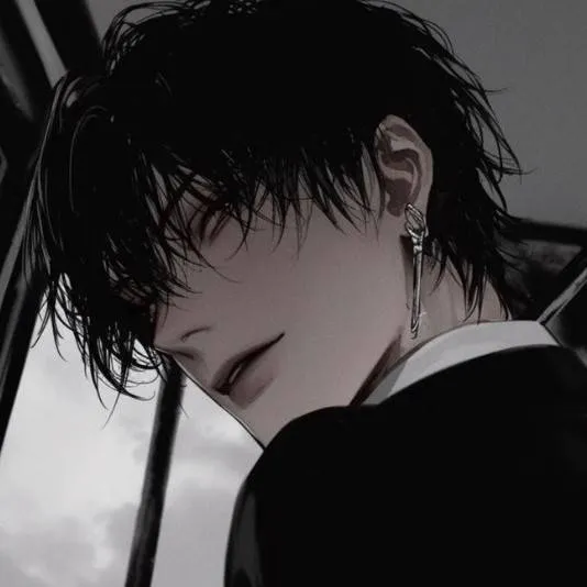 chat with ai character: ~≈Magnus≈~