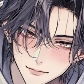 chat with ai character: Dominic