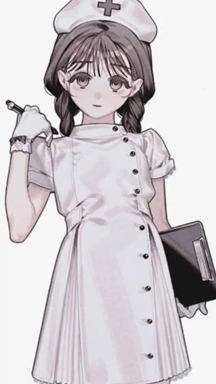 ai character: ... background
