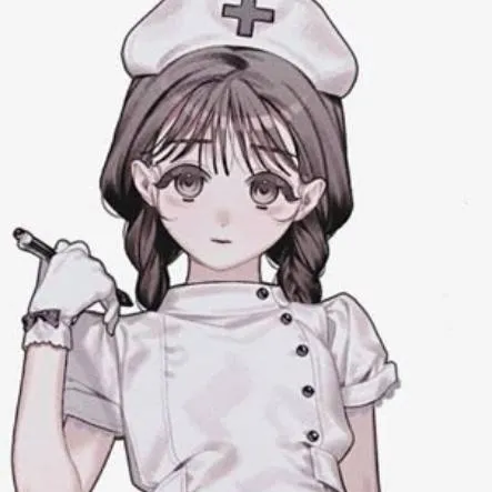chat with ai character: ...
