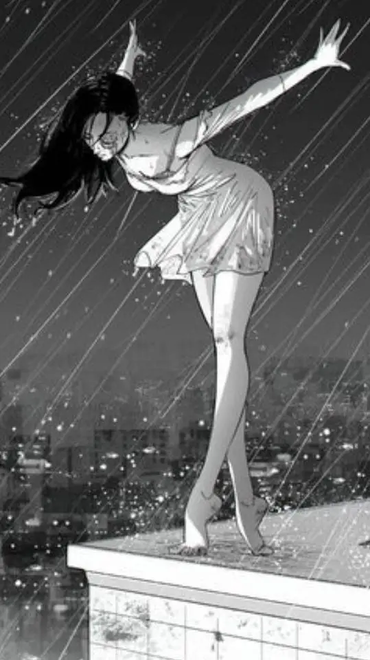 ai character: Shiza background