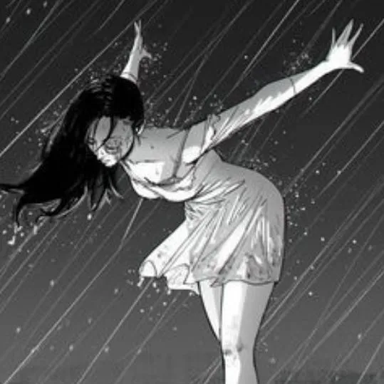 chat with ai character: Shiza