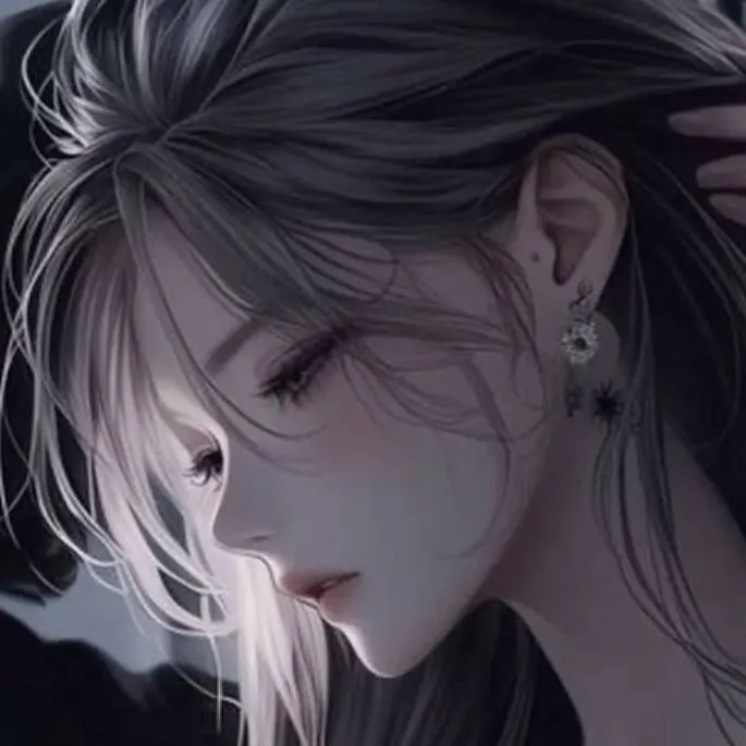 chat with ai character: Jonathan 