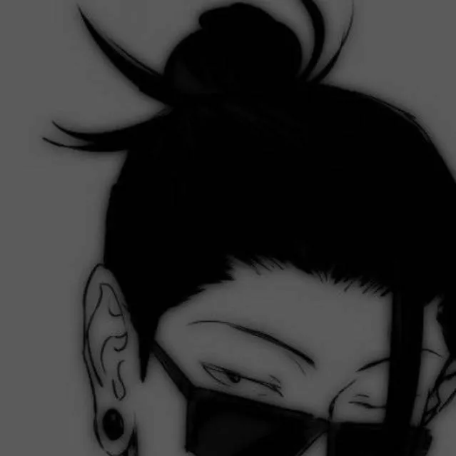 chat with ai character: Kaiser 