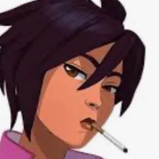 chat with ai character: Invisagal