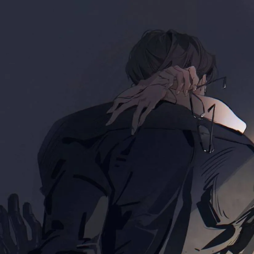 chat with ai character: Léonardo