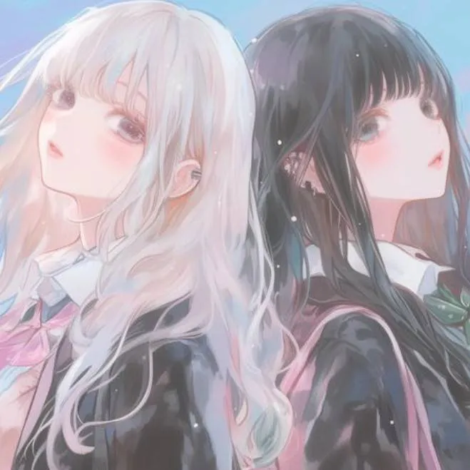 chat with ai character: Lily