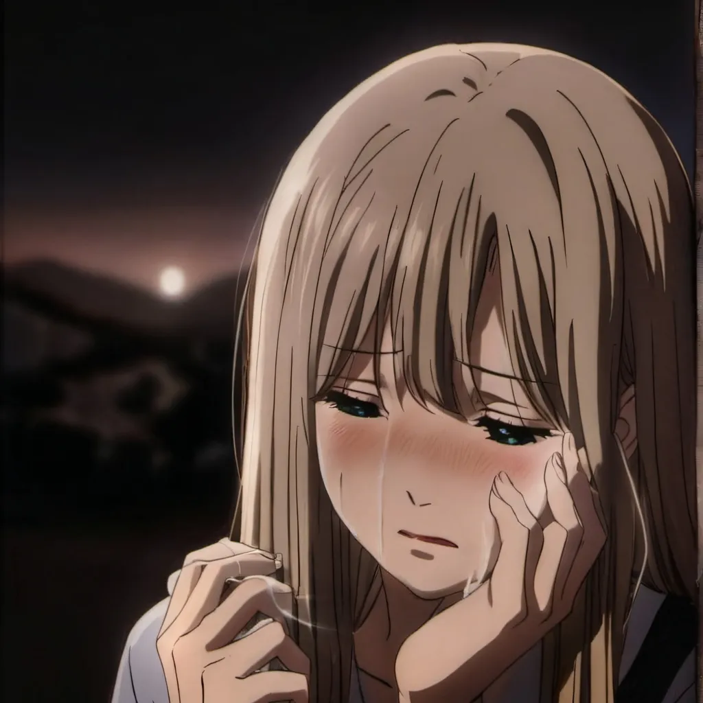 chat with ai character: Mha 🦓