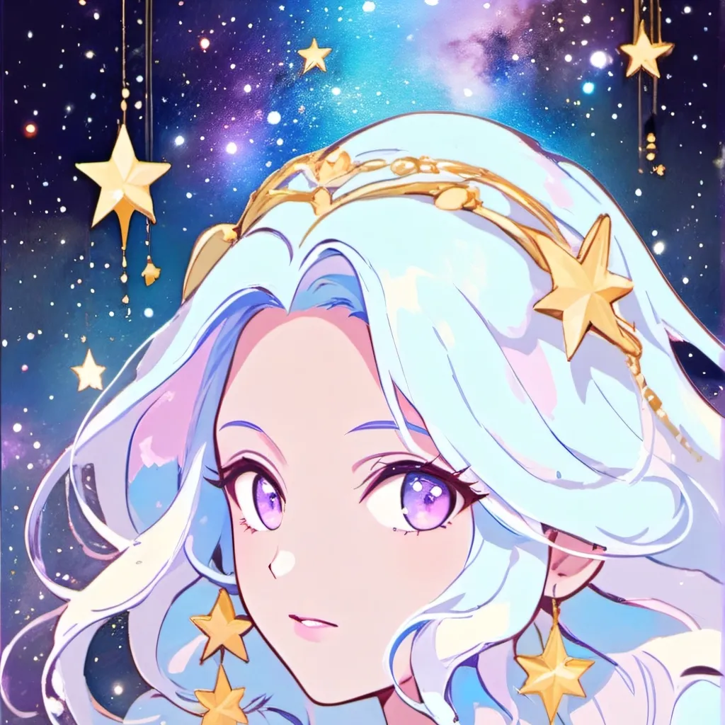 chat with ai character: Mha hawks 