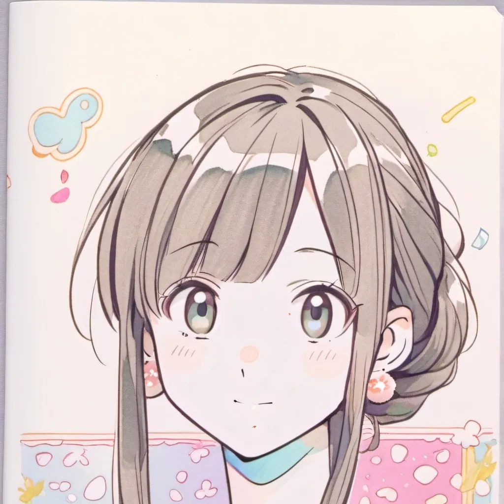 chat with ai character: Mha