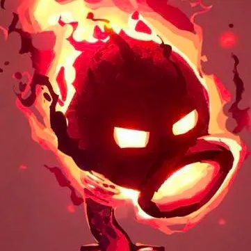 chat with ai character: lanzaguisantes 