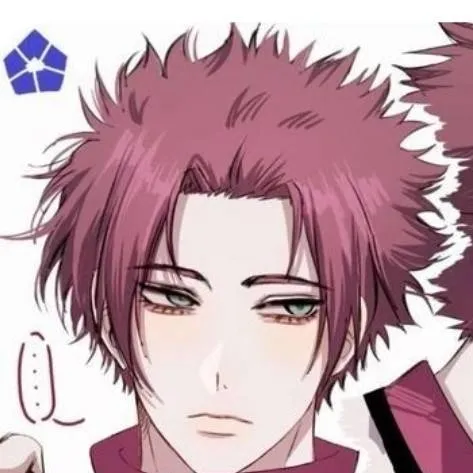 chat with ai character: Bluelock Prom!!