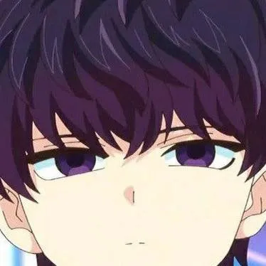 chat with ai character: Shousuke Komi