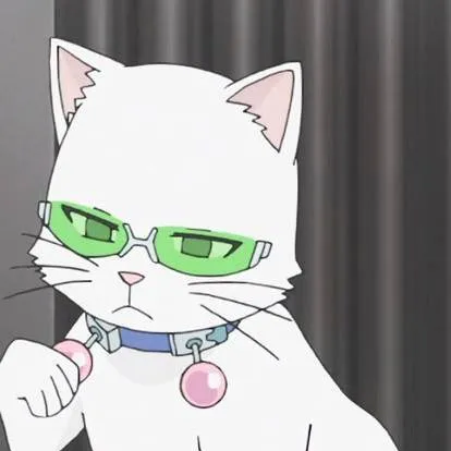 chat with ai character: TDL of SK gatto