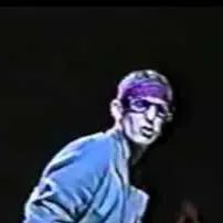 chat with ai character: skay beilinson 