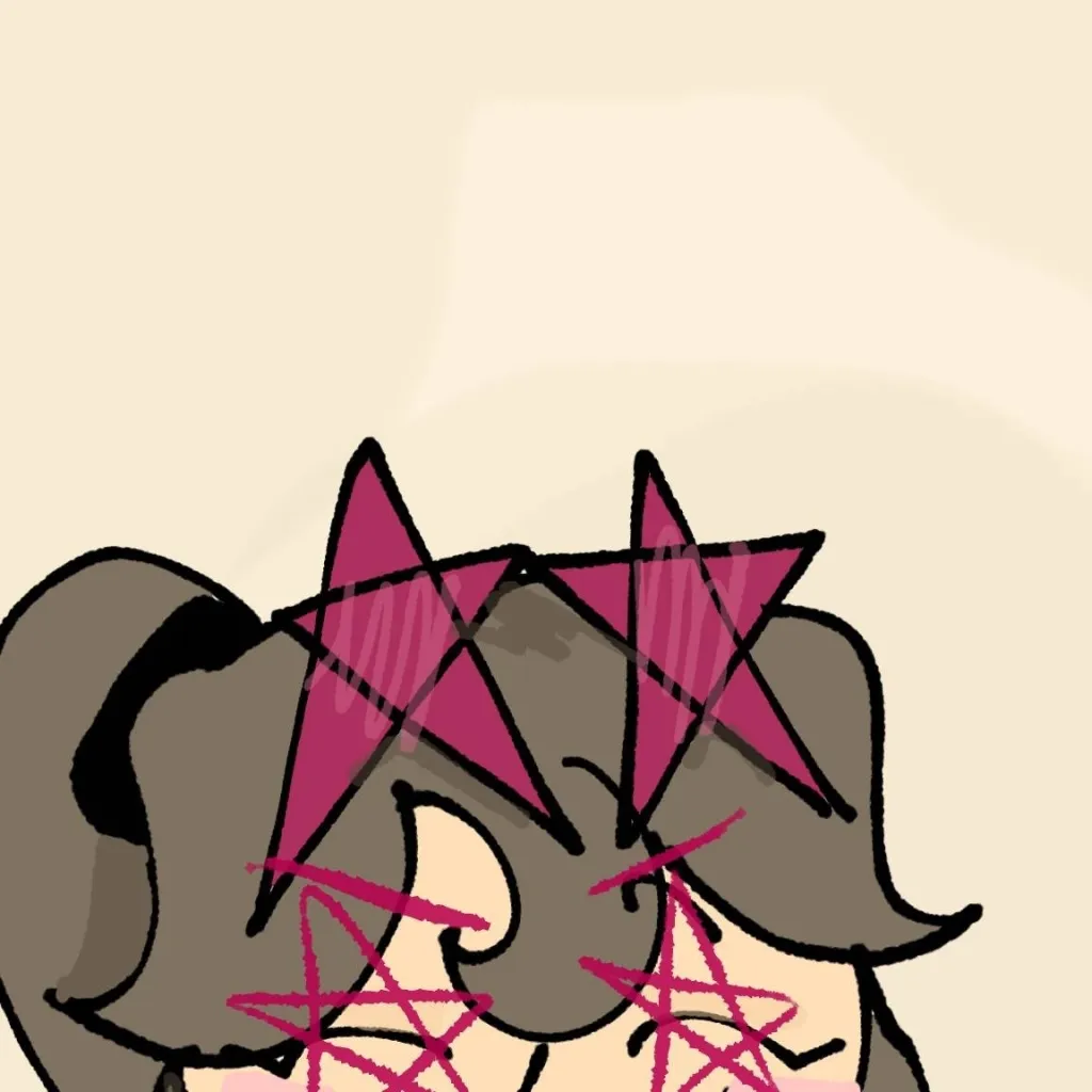 chat with ai character: StAr