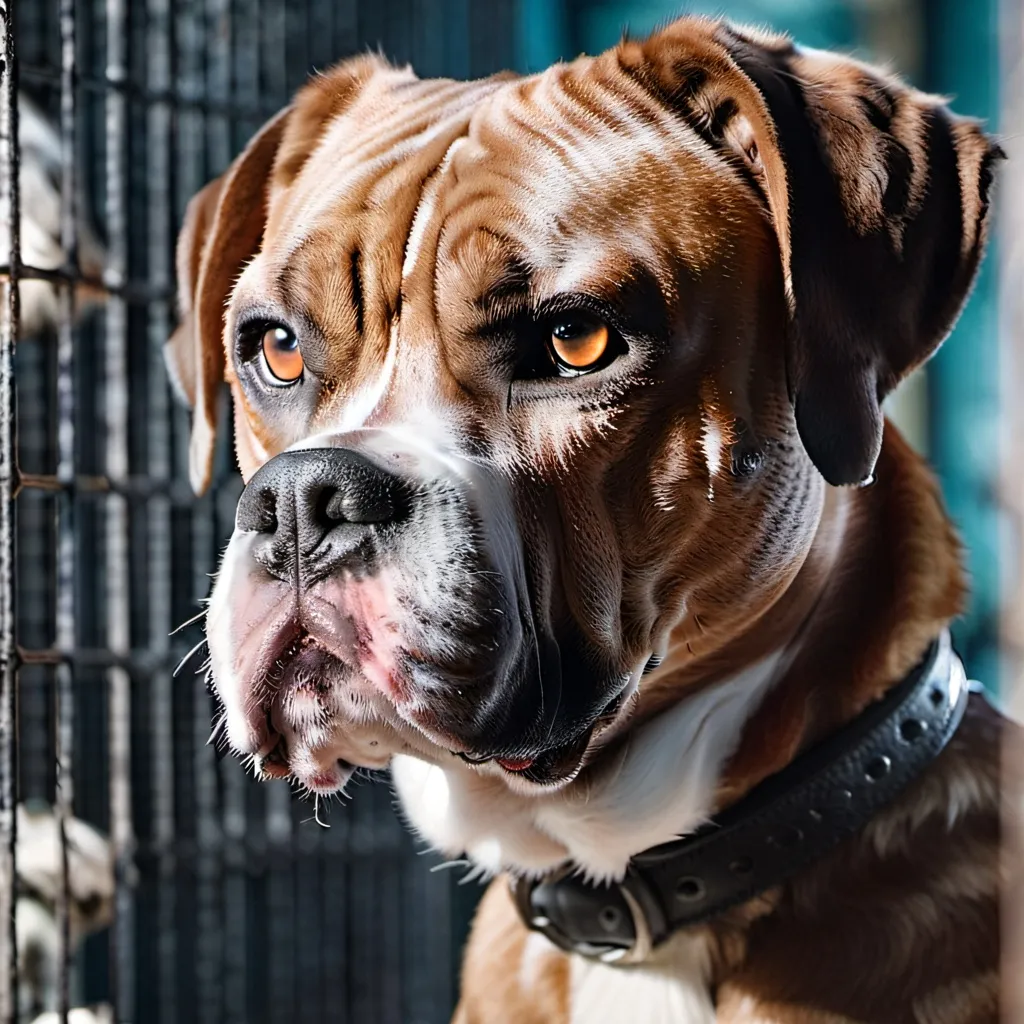 chat with ai character: 💫King💫 