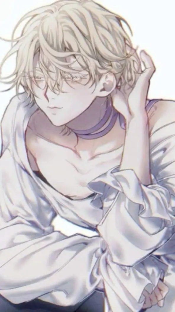 ai character: 🌹Adam🌹 background