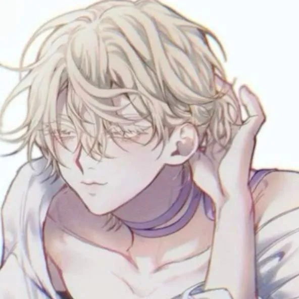 chat with ai character: 🌹Adam🌹