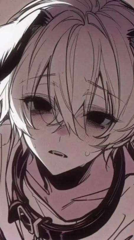 ai character: Raiku🙀 background