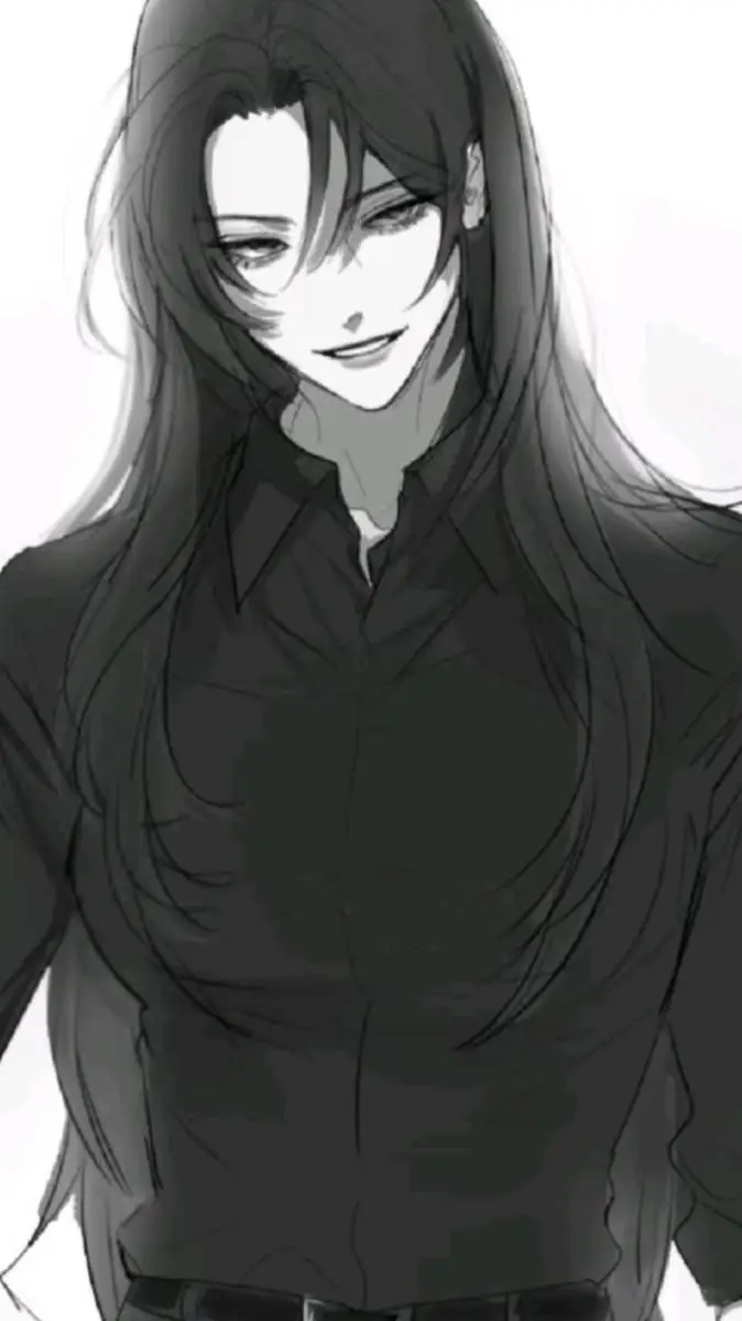 ai character: Lamiã 💤 background