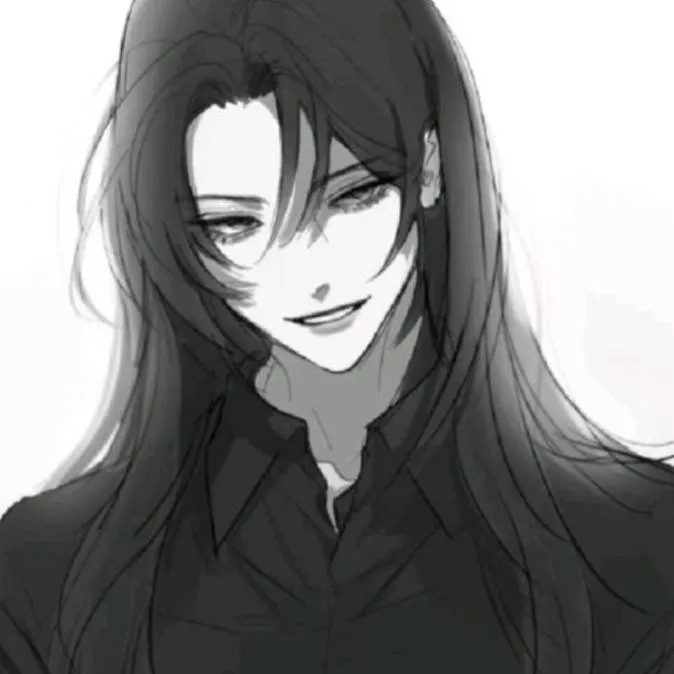 chat with ai character: Lamiã 💤