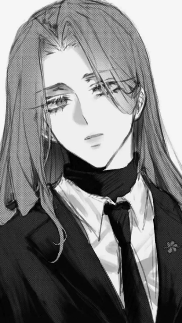 ai character: Lydia background