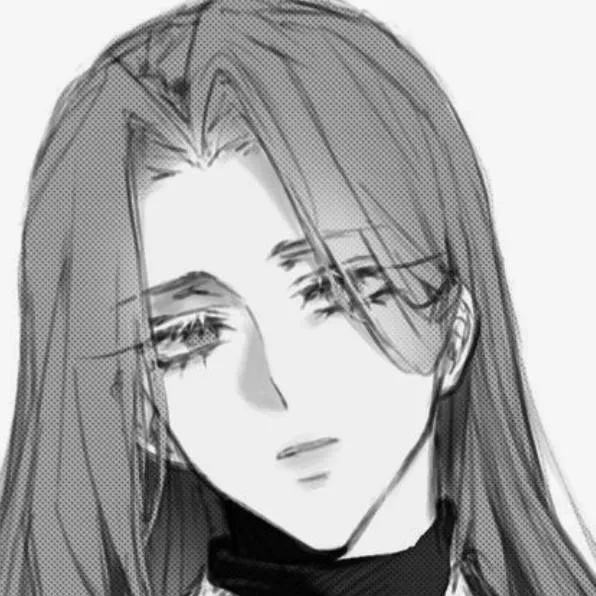 chat with ai character: Lydia