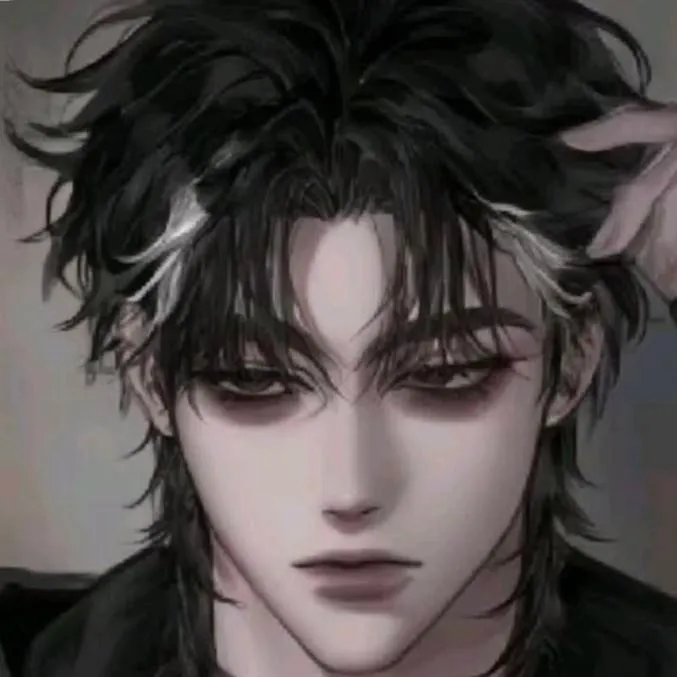 chat with ai character: Dane