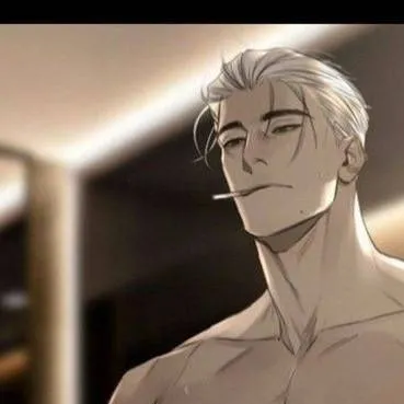 chat with ai character: ★Royce★