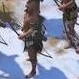 chat with ai character: Mississippians