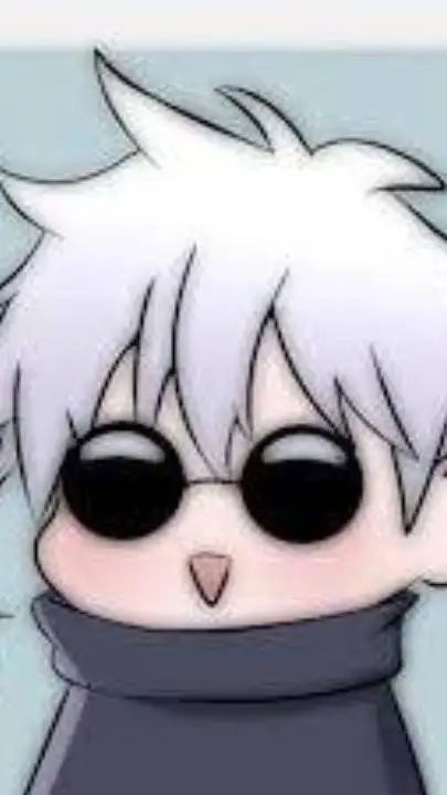 ai character: youtuber 💥 background