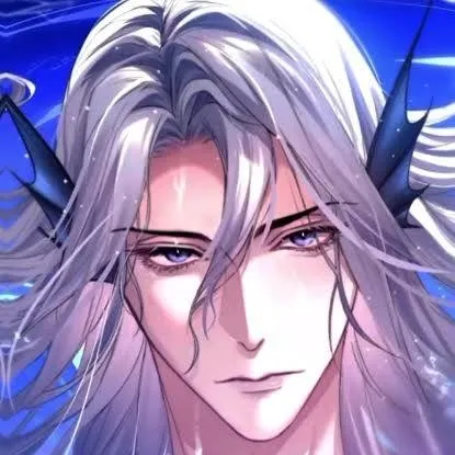 chat with ai character: desarom 🫧🪸