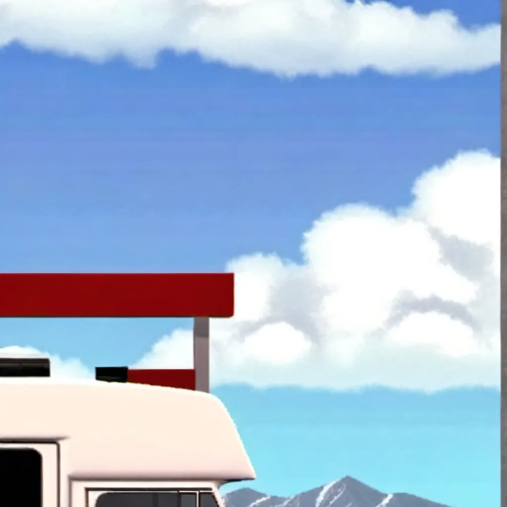 chat with ai character: idk