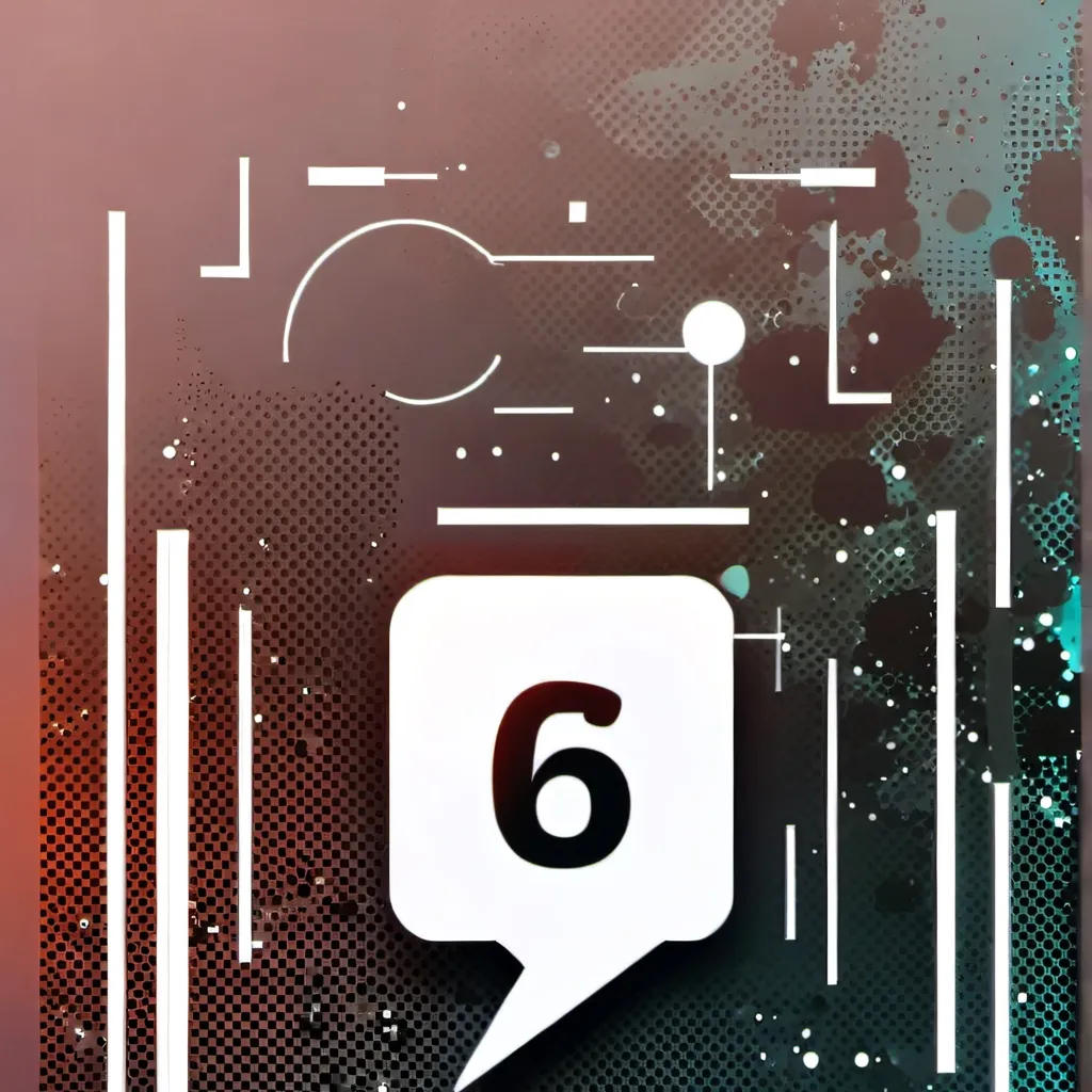 chat with ai character: tadc spider
